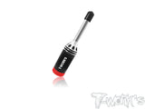 TT-118-A  T-Work's Detachable Glow Plug Igniter ( Without battery )