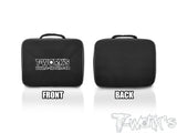 TT-119-D    T-Work's Multi-function Tool Storage Bag