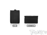 TT-119-D    T-Work's Multi-function Tool Storage Bag