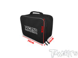 TT-119-D    T-Work's Multi-function Tool Storage Bag
