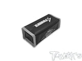 TT-119-E    T-Work's LiPo Safety Storage Bag
