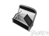 TT-119-E    T-Work's LiPo Safety Storage Bag