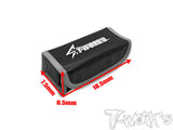 TT-119-E    T-Work's LiPo Safety Storage Bag
