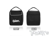 TT-119-F	T-Work's Radio Controller Transmitter Bag