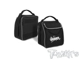 TT-119-F	T-Work's Radio Controller Transmitter Bag