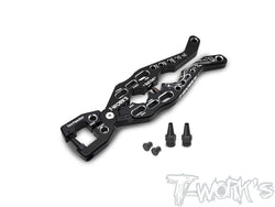 TT-122    Multi purpose tire puncher