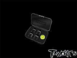 TT-126-V2 	 V2 Pro level setup board system