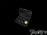 TT-126-V2 	 V2 Pro level setup board system