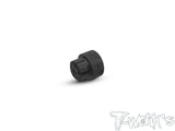 TT-133-21	T-Work's 21 Engine Cylinder Remove Tool