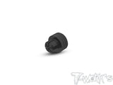 TT-133-12	T-Work's 12 Engine Cylinder Remove Tool