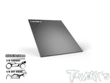 TT-136   Light Weight Setting Board