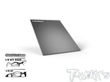 TT-136   Light Weight Setting Board