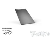 TT-136   Light Weight Setting Board