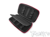 TT-139-A   Compact Hard Case Tool Pouch ( S ) V2