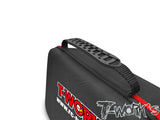 TT-139-B-K2  Compact Hard Case ISDT K2 charger Bag V2