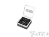 TT-141  	T-Work's 1/10 TC Droop Gauge Set
