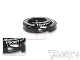 TT-141  	T-Work's 1/10 TC Droop Gauge Set