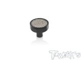 TT-142 Cleaner Liquefy nozzle