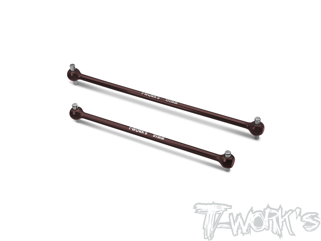 New Products