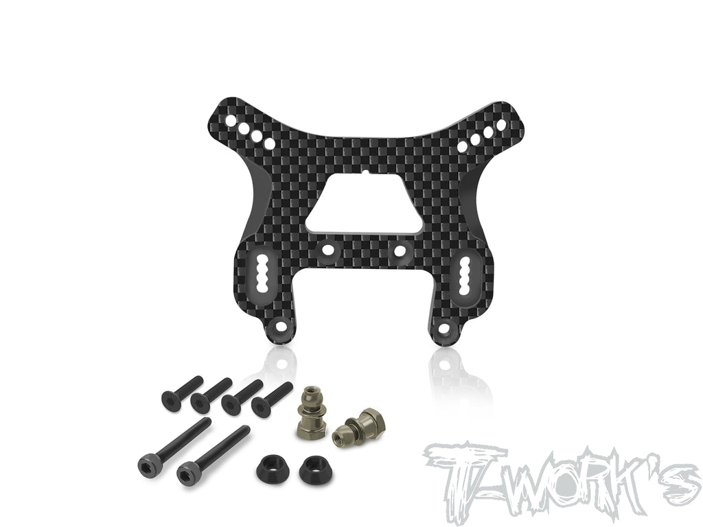 New Products