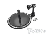 TT-123-B    1/8 Truggy Glue Tire Tool