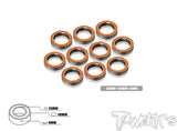 BB    Precision Ball Bearing (10pcs.)-Multi size options