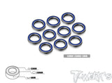 BB    Precision Ball Bearing (10pcs.)-Multi size options