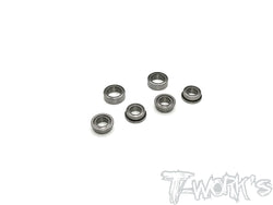 BBS-A12	Precision Ball Bearing Set  ( For Awesomatix A12 )6pcs.