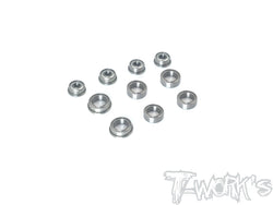 BBS-X1220EU/US Precision Ball Bearing Set ( For Xray X12 2020 EU/US ) 9pcs.