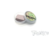 CH-012 Clean Putty  50g/100g