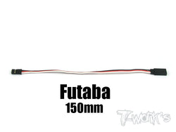 EA-004