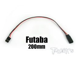 EA-005