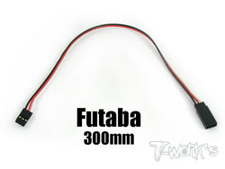 EA-007