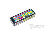 EA-020 High Discharge 6000 mah Lipo Battery 7.4V 70C