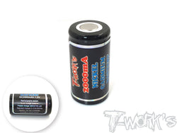 EA-022 Nickel Cadmium Battery ( 1.2V SC2000mAh )