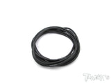 EA-025 14 Gauge Silicone Wires 2M