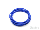 EA-025 14 Gauge Silicone Wires 2M