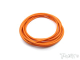 EA-025 14 Gauge Silicone Wires 2M