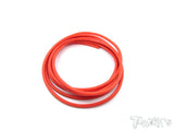 EA-025 14 Gauge Silicone Wires 2M