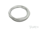 EA-025 14 Gauge Silicone Wires 2M