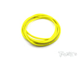 EA-025 14 Gauge Silicone Wires 2M