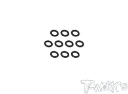 OR-501	O-Ring 5 x 1mm ( 10pcs. )