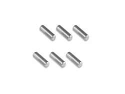 P-2410 2.4 x 9.8mm ( 6pcs. )