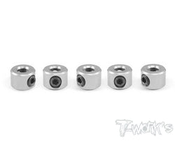 TA-023