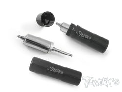 TA-035
