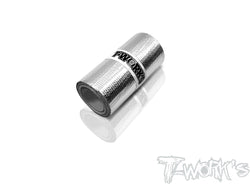 TA-040  Aluminum Reinforced Tape