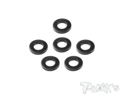 TA-058