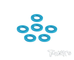TA-059
