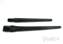 TA-060