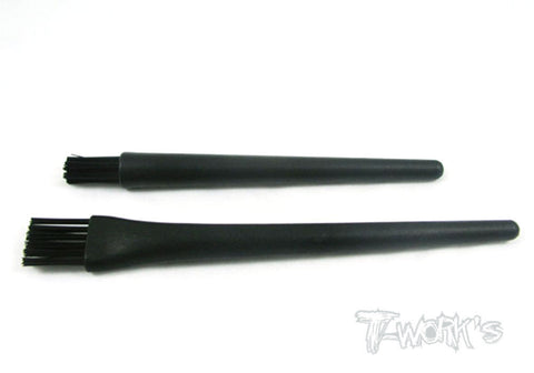 TA-060